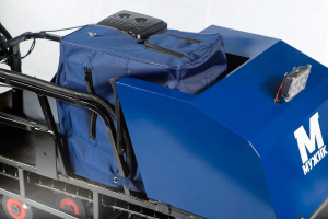 Чехол 11-15л/с, 20л/с