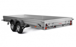 ПРИЦЕП МЗСА В 5220-2.25-221