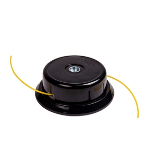 ГОЛОВКА ТРИММЕРНАЯ НТ56