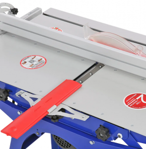 Станок многофункциональный BELMASH SDM-2500M (распиловочный/фуговальный/ фрезерный), S016A