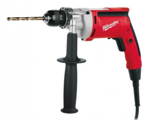 Дрель Milwaukee HDE 13 RQX