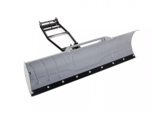 Комплект снегоотвала Quick2 silver 150см