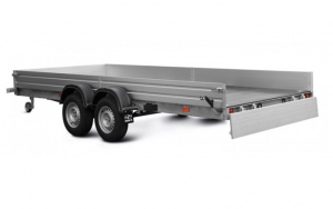 ПРИЦЕП МЗСА В 5220-2.25-221