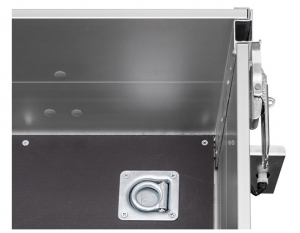 ПРИЦЕП МЗСА В 5220-2.25-221