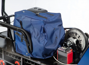 Чехол 11-15л/с, 20л/с