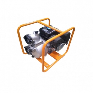 Мотопомпа VILLARTEC GP80