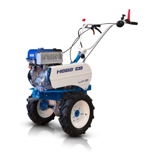 МОТОБЛОК 'НЕВА' МБ-23 МУЛЬТИАГРО