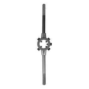 КЛЮЧ ДЛЯ ПЛАШЕК 30*11 BERGER BG1186