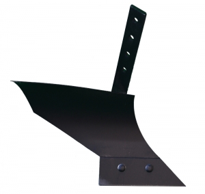 ПЛУГ УНИВЕРСАЛЬНЫЙ МБ 160мм