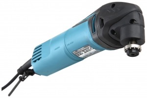 РЕЗАК MAKITA TM3000C