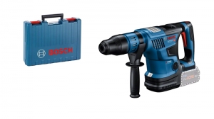 АКК.ПЕРФОРАТОР BOSCH GBH 18V-36