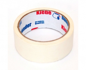 КРЕПП (3315008) 38*30М 1/48