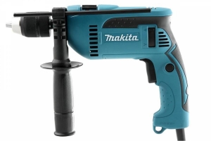 ДРЕЛЬ MAKITA HP1641FK