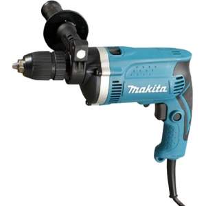 ДРЕЛЬ MAKITA  HP 1631