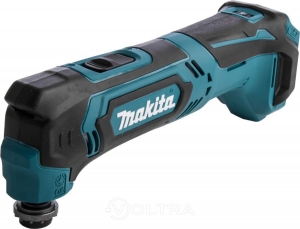 АКК.РЕЗАК MAKITA TM30DZ