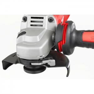 УШМ Milwaukee AGV 10-125 EK
