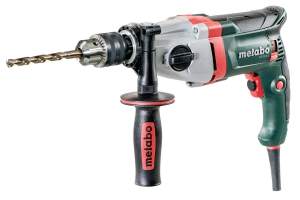 ДРЕЛЬ METABO BEV 1300-2