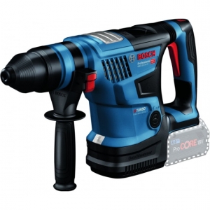 АКК.ПЕРФОРАТОР BOSCH GBH 18V-34 CF