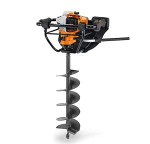 МОТОБУР STIHL ВТ 131 4-MIX