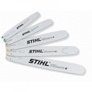 ШИНА STIHL 3/8'-1.6-20'-50см SL