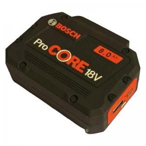 ЗУ ProCore18V