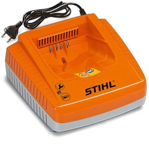 ЗУ STIHL AL 300