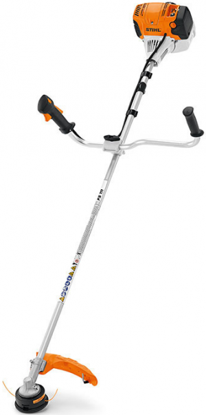 ТРИММЕР STIHL FS-111 4-mix