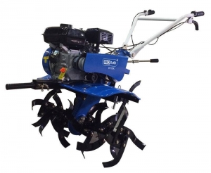 КУЛЬТИВАТОР GT 712SK