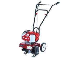 КУЛЬТИВАТОР DDE V300II-2s (Гном-2')