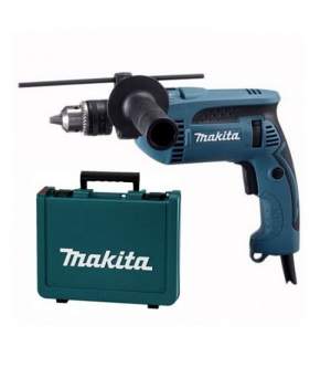 ДРЕЛЬ MAKITA HP1630K