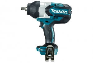 АКК.ГАЙКОВЕРТ MAKITA DTW1002Z БЕЗ АКК ЗУ