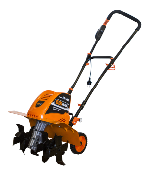 ЭЛЕКТРОКУЛЬТИВАТОР PRORAB  ET 1456