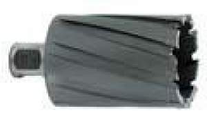 ФРЕЗА METABO 40*55мм HSS 19мм