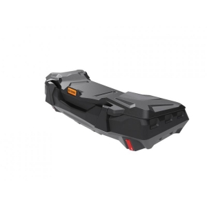Кофр GKA C 405