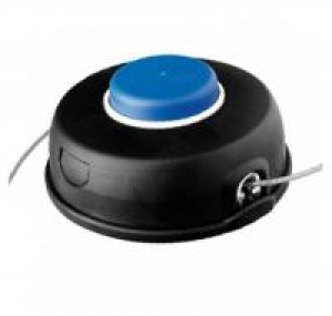 ГОЛОВКА ТРИММЕРНАЯ HUSQVARNA Т45Х M12