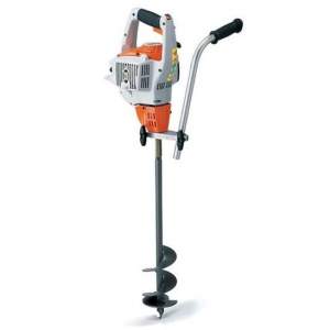 МОТОБУР ВТ 45 БУР