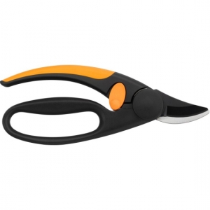 СЕКАТОР ПЛОСКОСТНОЙ FISKARS Р44