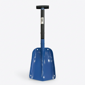 ЛОПАТА СКЛАДНАЯ УНИВЕРСАЛЬНАЯ 505