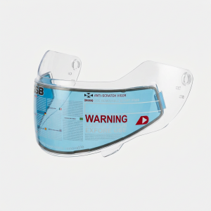 ВИЗОР ДВОЙНОЙ