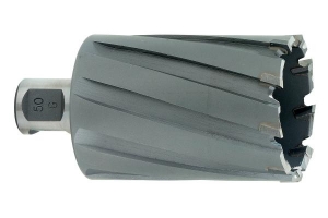 HM ФРЕЗА METABO 25X30ММ, ХВОСТОВИК 19 ММ