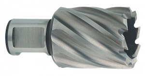 ФРЕЗА METABO 28*30мм HSS 19мм