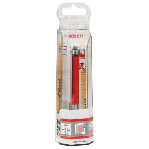 ФРЕЗА BOSCH 12*12,7*106,8