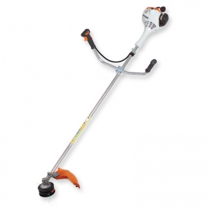 ТРИММЕР STIHL FS- 55 C-E 0,75КВТ, 4,9КГ