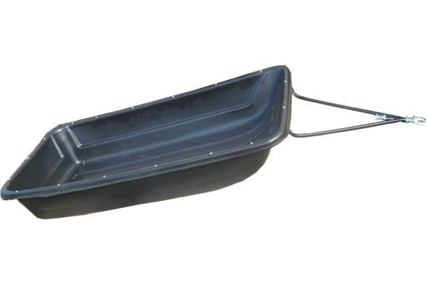 Сани Для Снегохода Купить В Ярославле