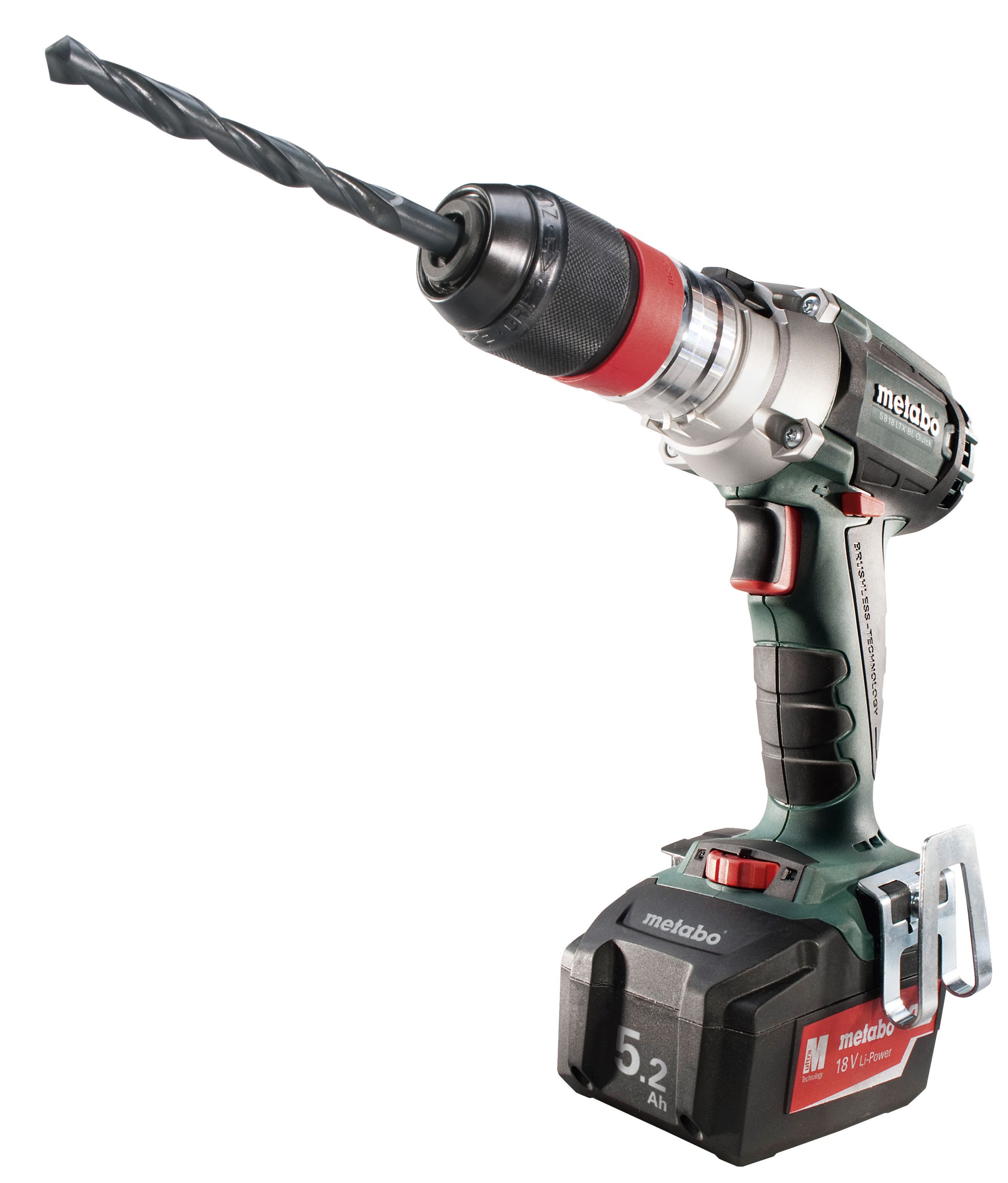 Sb 18 ltx bl i. Шуруповёрт Метабо 18. Аккумуляторная дрель Metabo SB a100. Метабо шуруповерт 130 НМ. Шуруповерт 120 НМ.