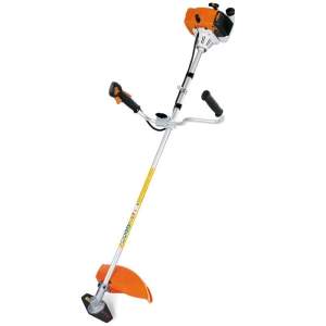 БЕНЗОКОСА STIHL FS 250