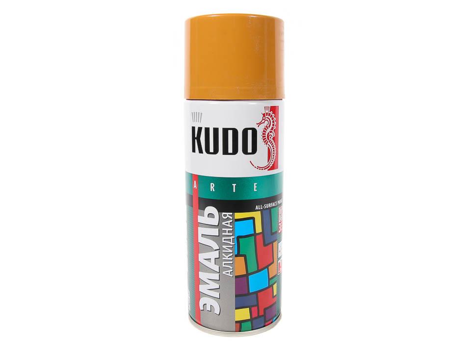 Купить краску кудо. Краска аэрозольная Kudo-1016. Удалитель силикона Kudo ku-9100. Краска аэрозольная Kudo ku-1026 серая (520мл). Краска аэрозоль металлик серебро 210мл "Kudo" ku-1026.1.