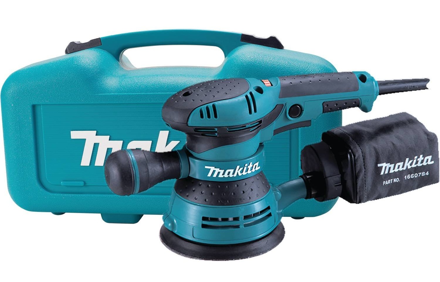 Makita bo5041. Макита bo5041k. Makita bo5041k (bo5041k). ЭШМ Макита во5041к. Шлифмашина Makita bo5041.