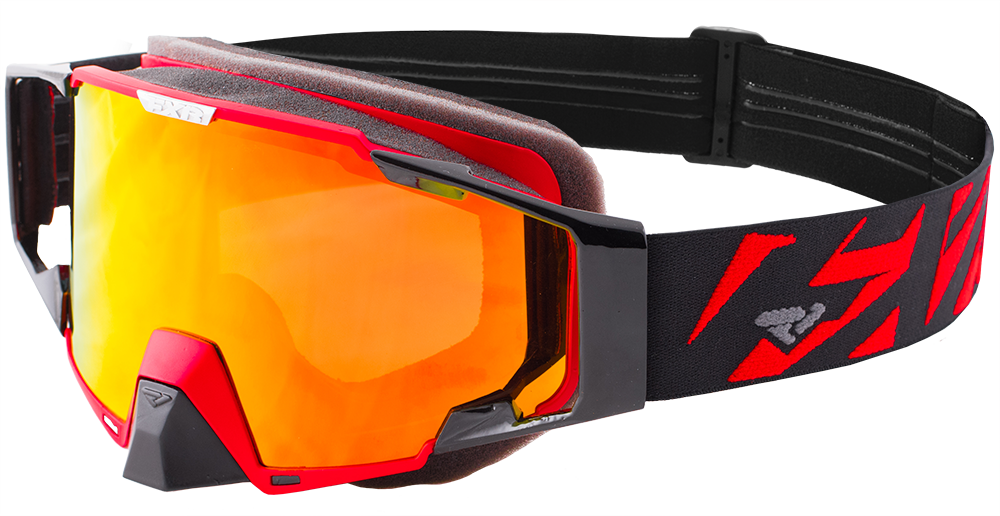 Купить очки бу. FXR Pilot. Очки FXR Maverick с подогревом Black. FXR Pilot очки Carbon снегоходные. Очки снегоходные FXR Boost XPE MX 18.