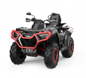ТАВРИДА SFA 1000
